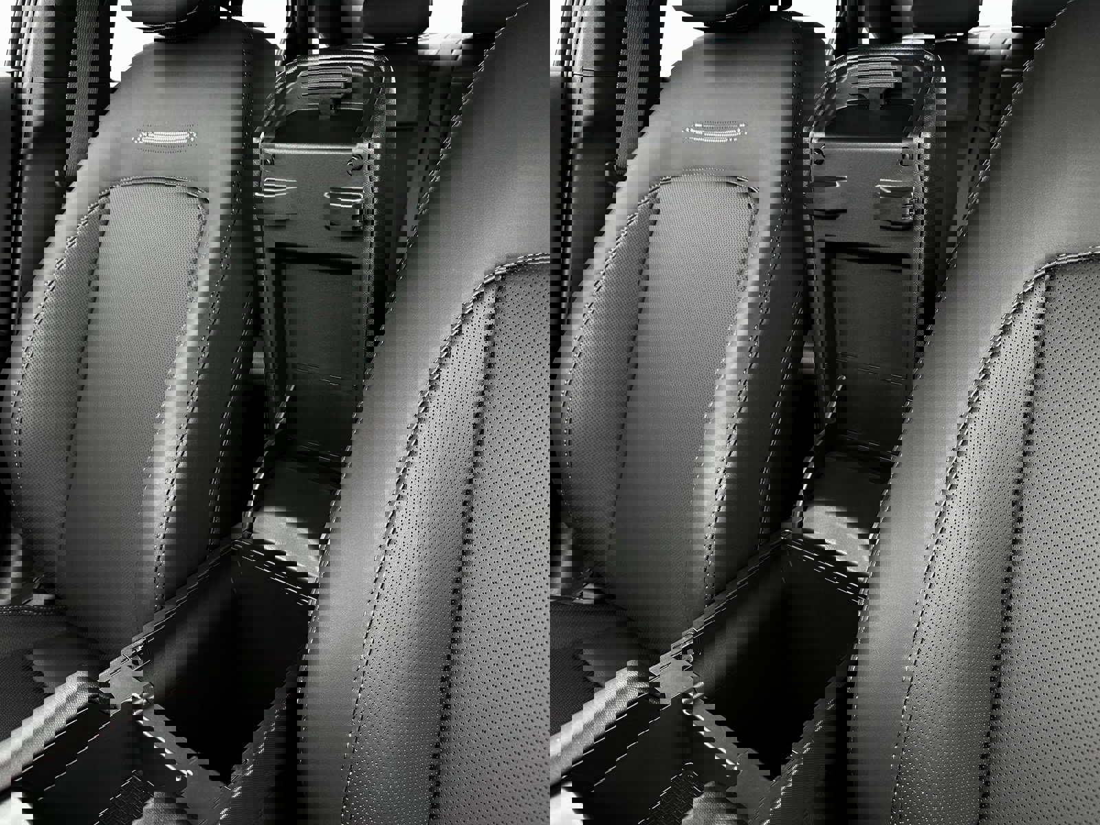 New 2024 Hyundai Ioniq 6 SEL image 30