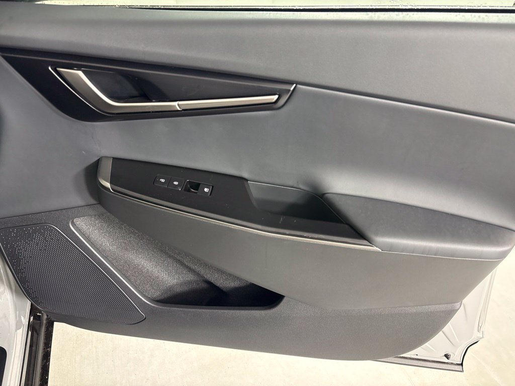 New 2026 Kia EV6 Wind RWD image 14