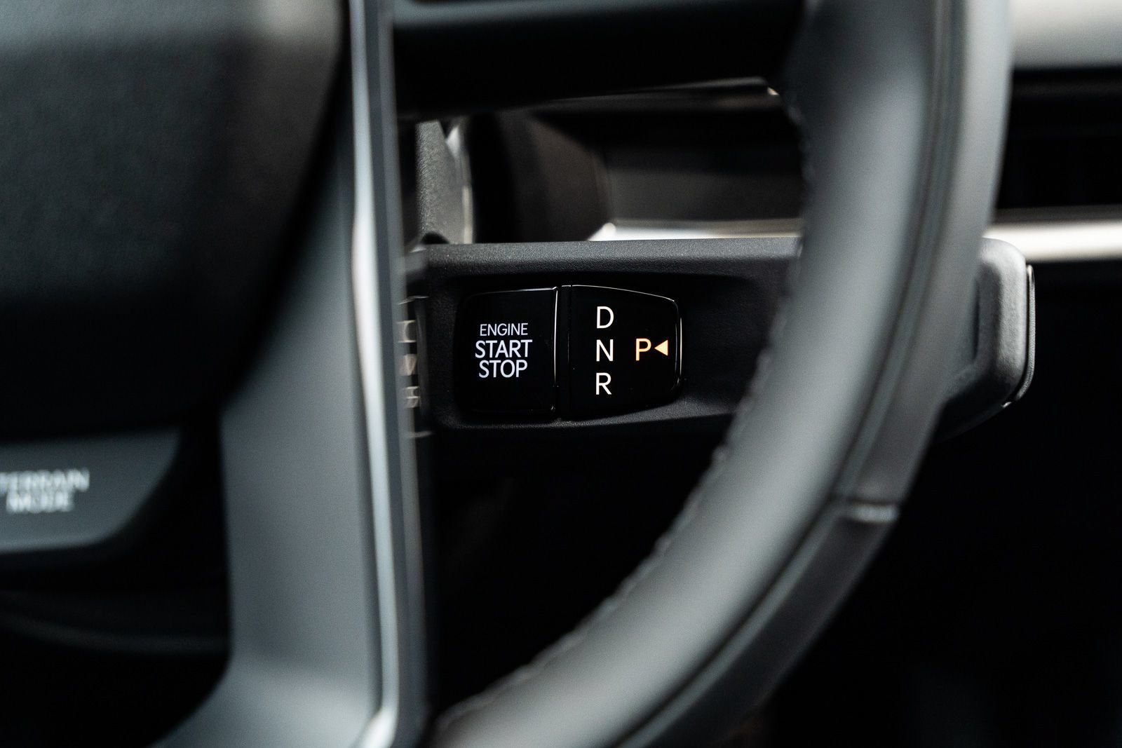 New 2027 Kia Telluride SX X-Pro AWD/4WD image 24
