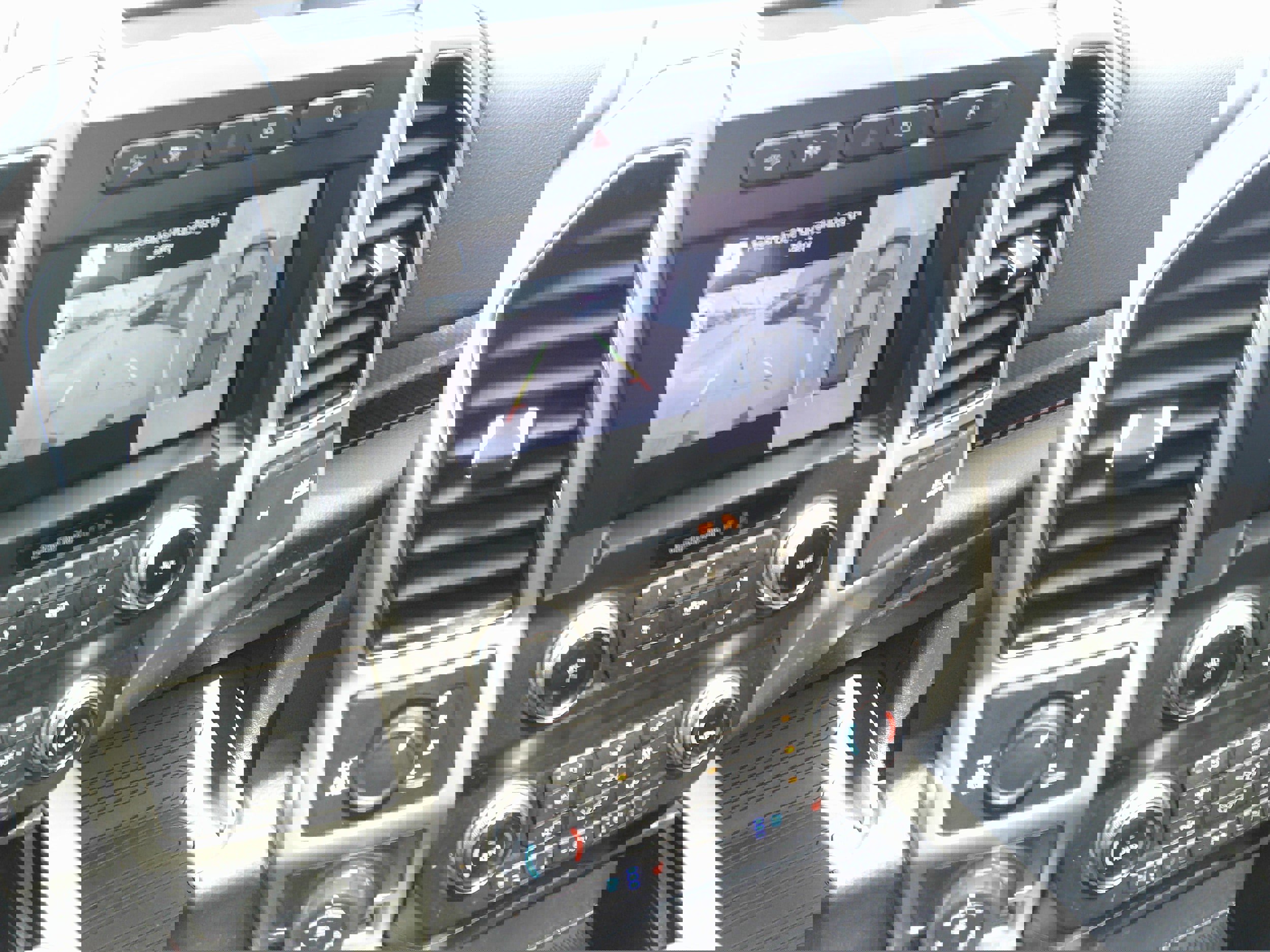 Used 2019 Ford F150 Lariat w/ Equipment Group 502A Luxury image 26