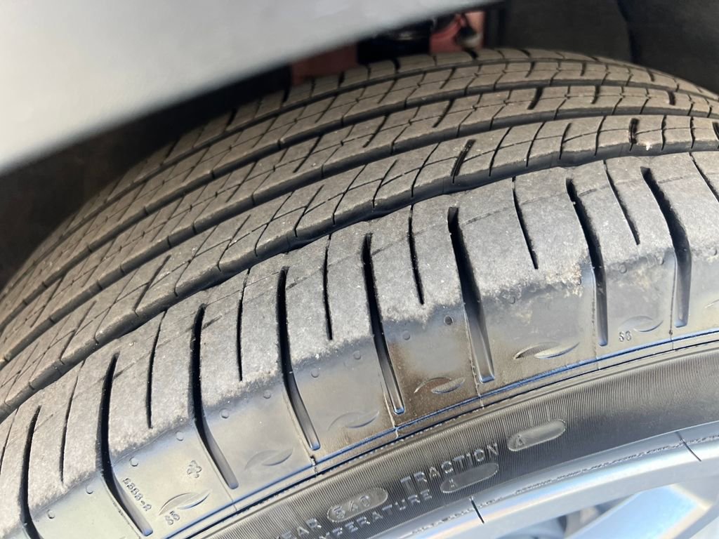 Used 2023 Chevrolet Blazer LT w/ Convenience Package image 29