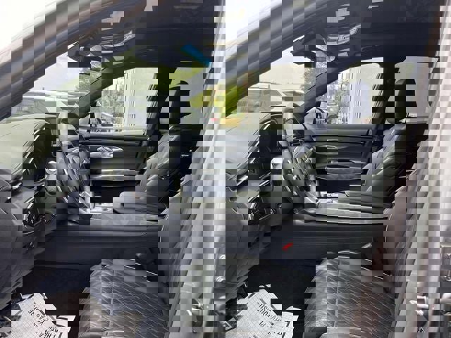 Used 2024 Genesis GV70 3.5T Sport w/ Sport Advanced Package image 21