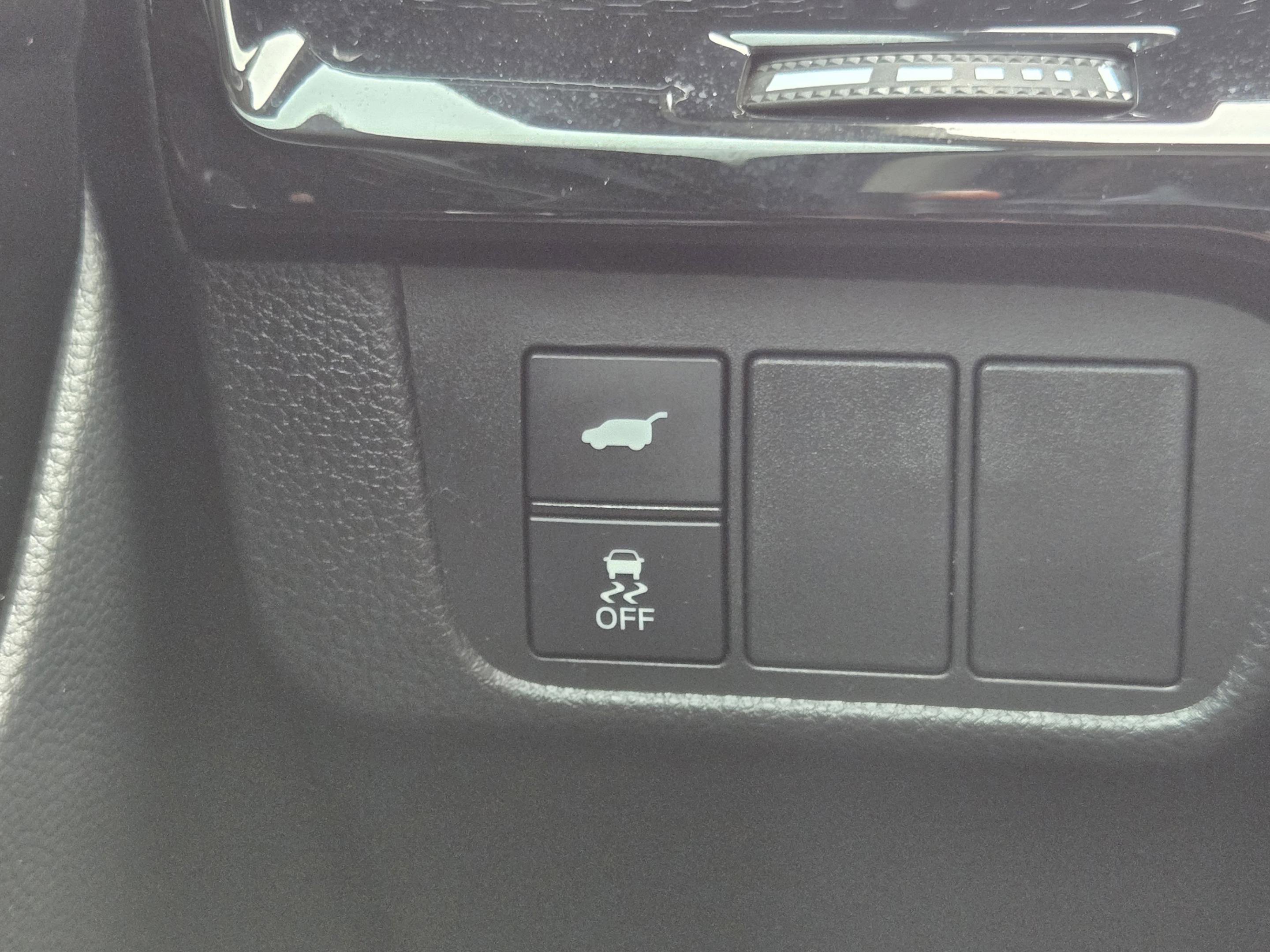 Certified 2023 Honda CR-V EX-L image 17
