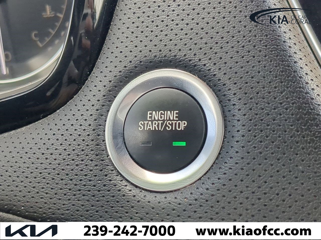 Used 2023 Cadillac XT5 Premium Luxury image 30