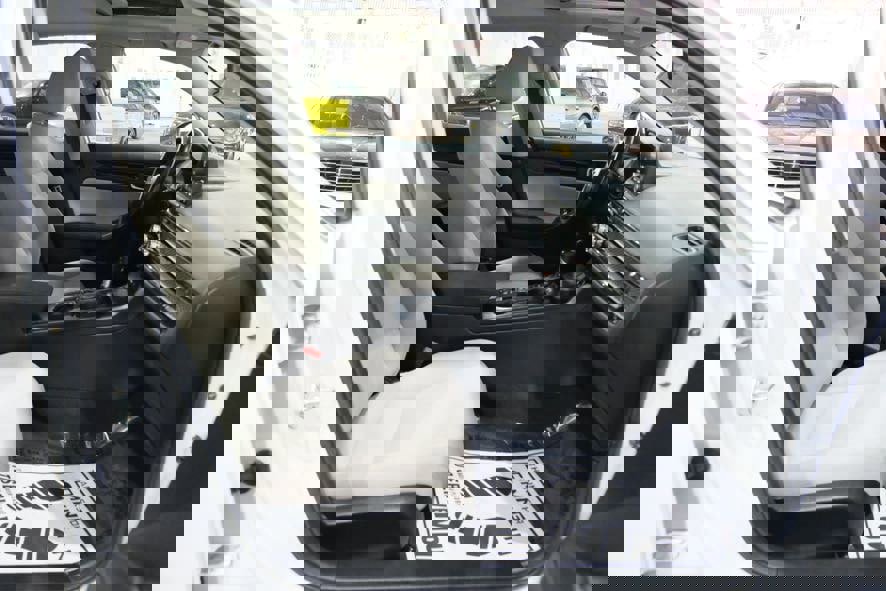 Used 2023 Honda Civic EX image 29