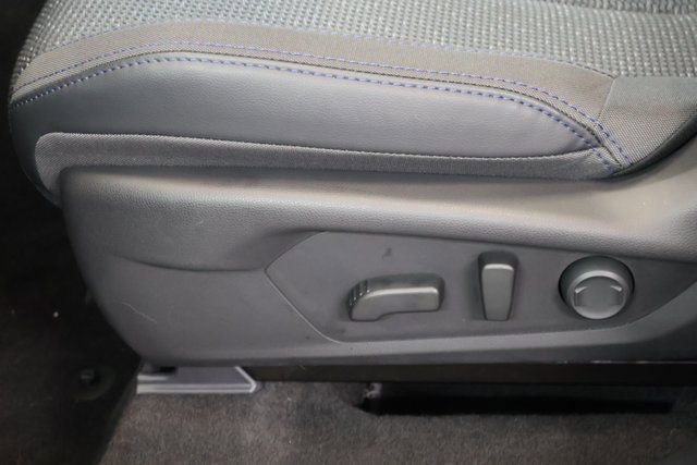 New 2026 Subaru Forester Premium image 19