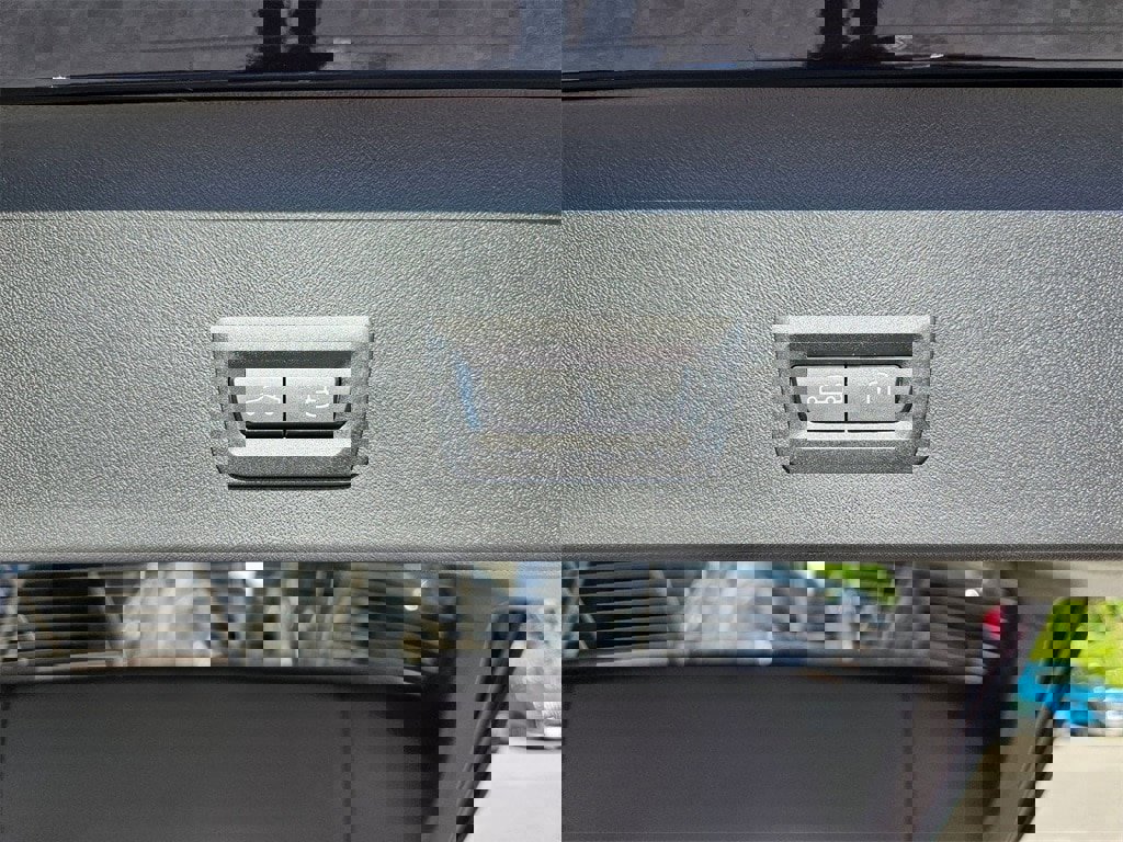 New 2026 BMW X3 xDrive30 w/ Premium Package image 23