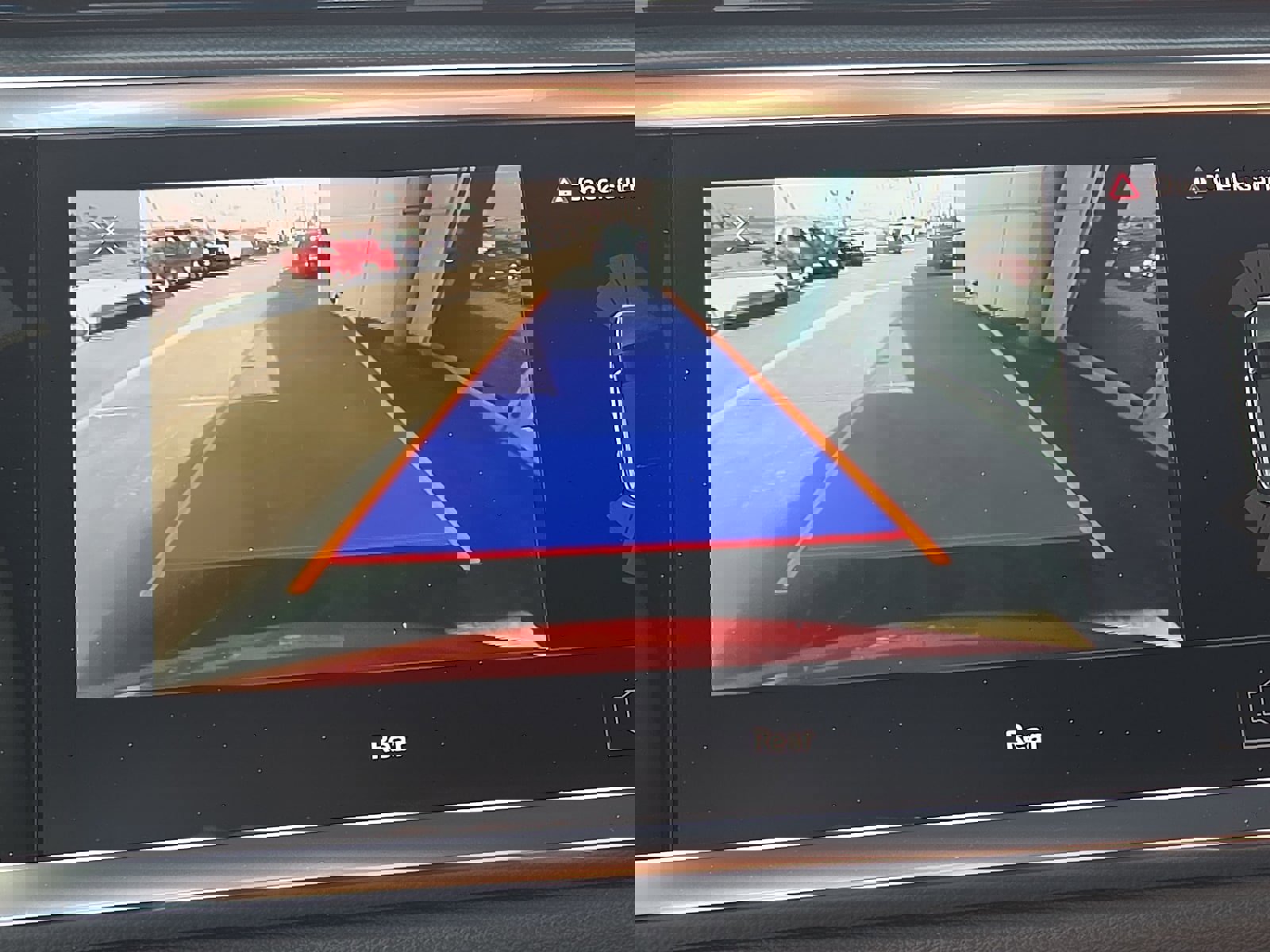 Used 2023 Audi Q3 2.0T Premium image 9