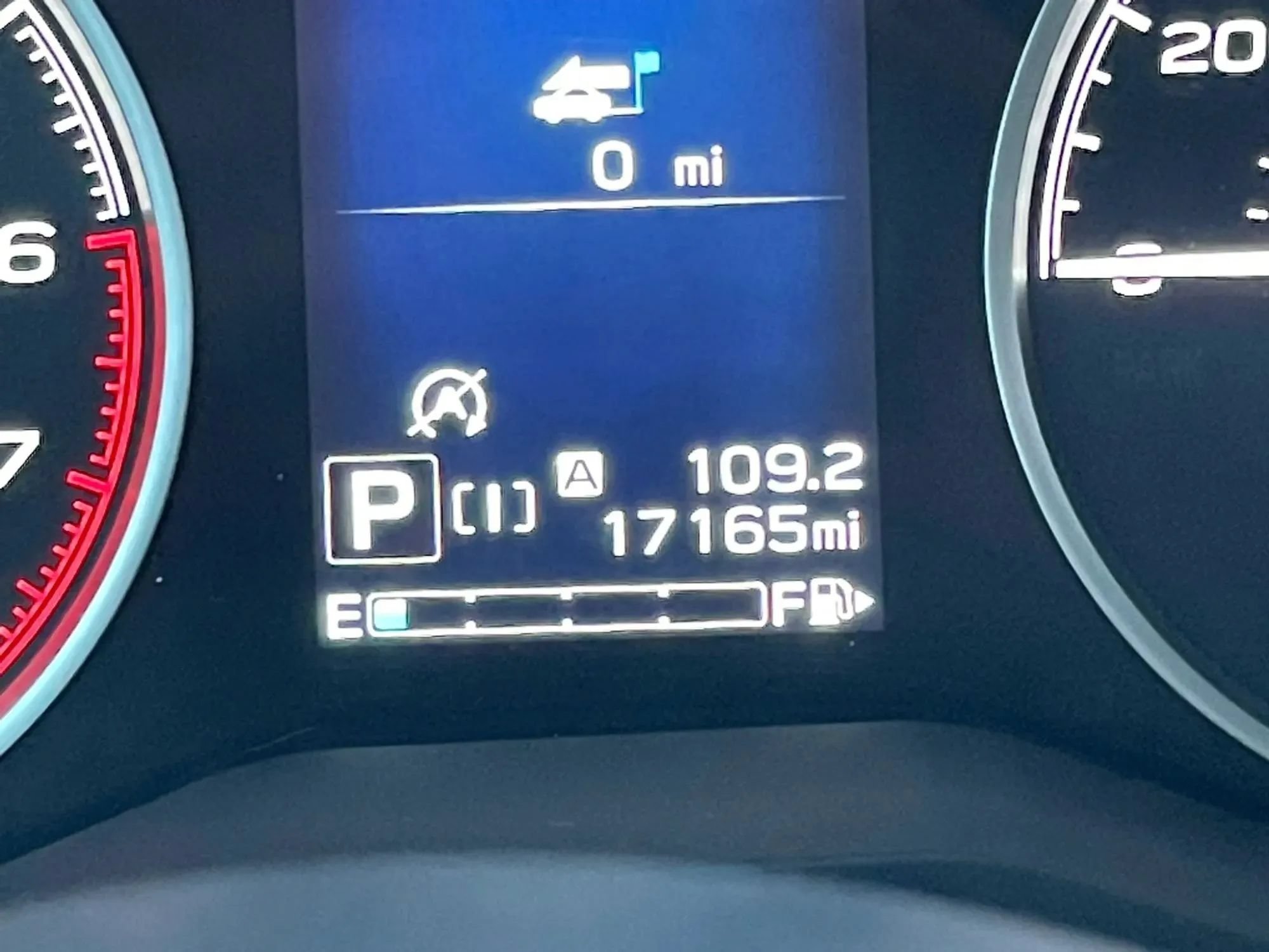Used 2019 Subaru Forester Limited AWD/4WD image 13