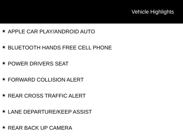Certified 2020 Chevrolet Equinox LT image 12