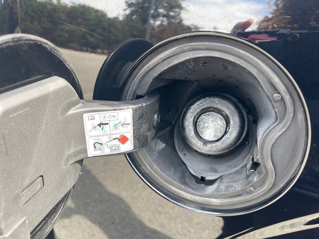 Used 2018 Ford F150 Limited w/ Trailer Tow Package AWD/4WD image 17