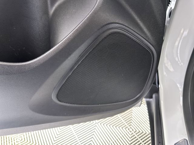 Used 2023 Buick Encore GX Select w/ Safety Package II FWD image 25