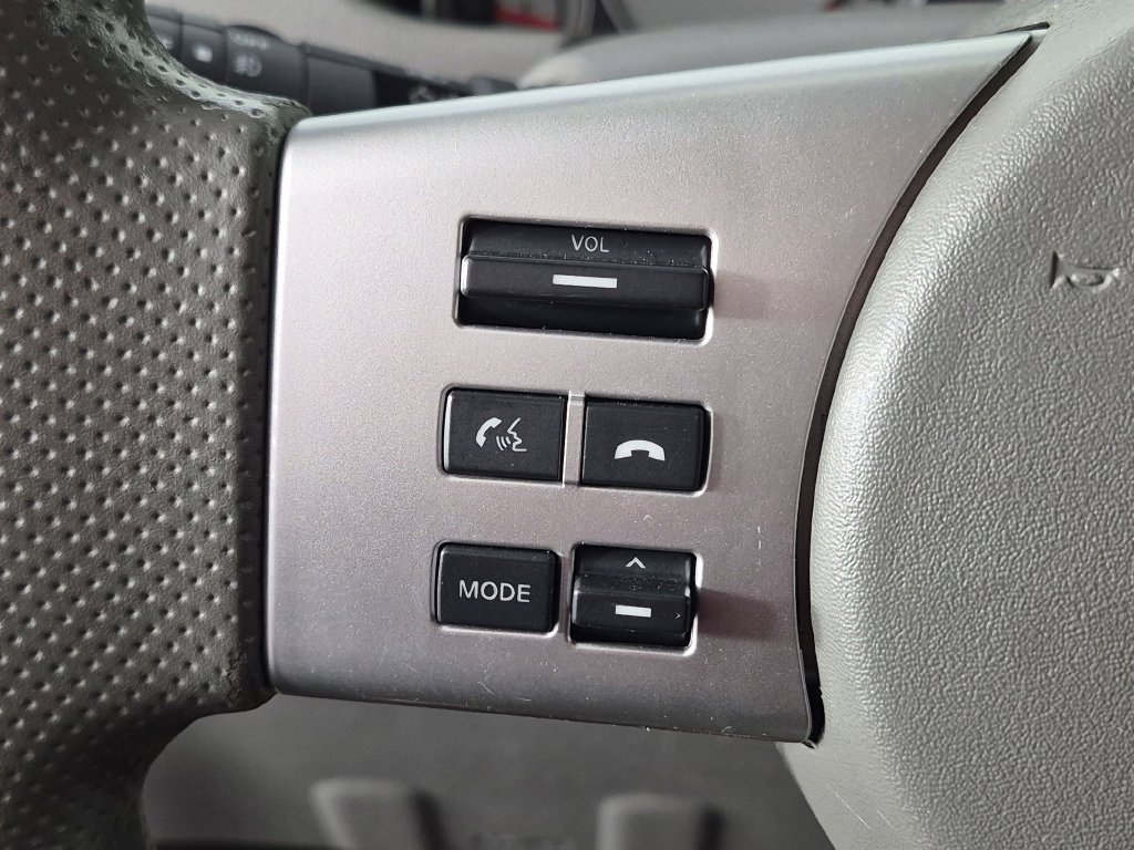 Used 2016 Nissan Frontier Desert Runner RWD image 18