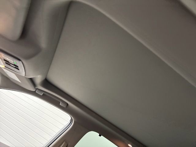 Used 2021 Nissan Rogue SL FWD image 19
