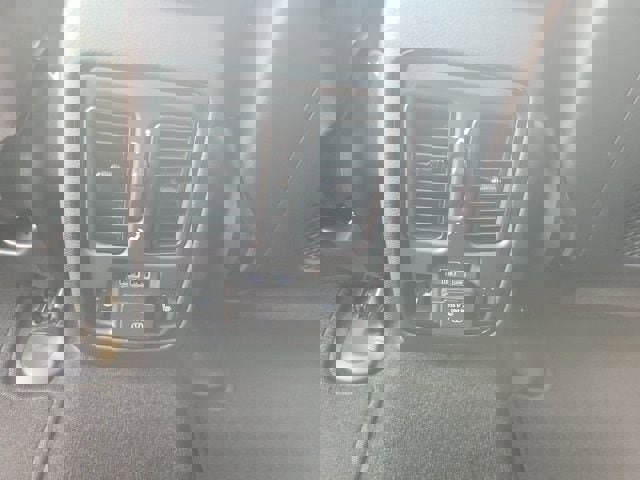 New 2026 Dodge Durango GT image 20