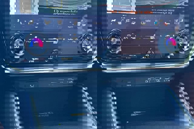 Used 2023 Lexus RZ 450e Premium w/ Accessory Package (2T) AWD/4WD image 23