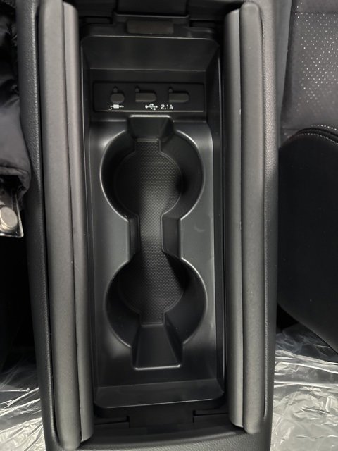 New 2026 Toyota GR86 Premium image 15