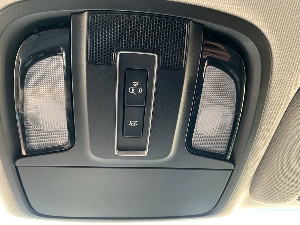 Used 2016 Kia Sorento LX AWD/4WD image 44