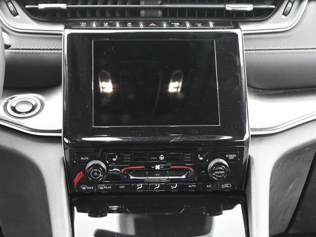 Used 2022 Jeep Grand Cherokee L Laredo w/ Luxury Tech Group I image 28