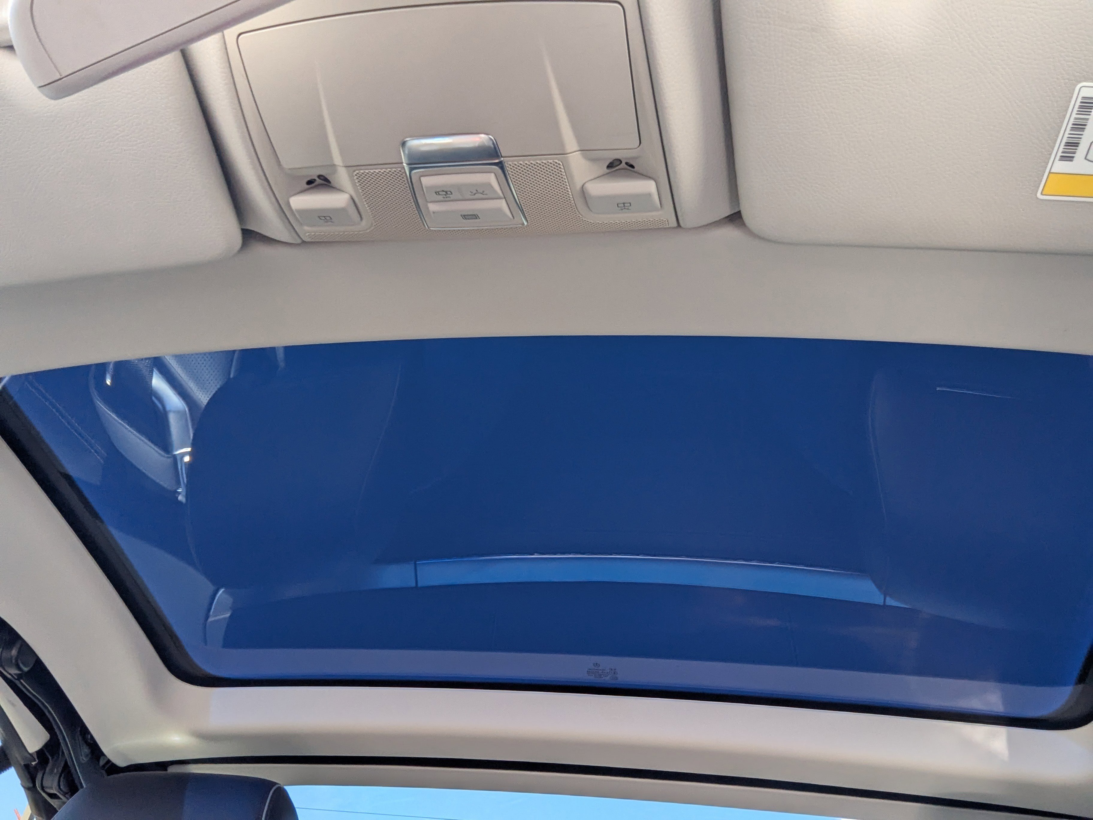 Used 2014 Mercedes-Benz SL 550 SL 550 image 13