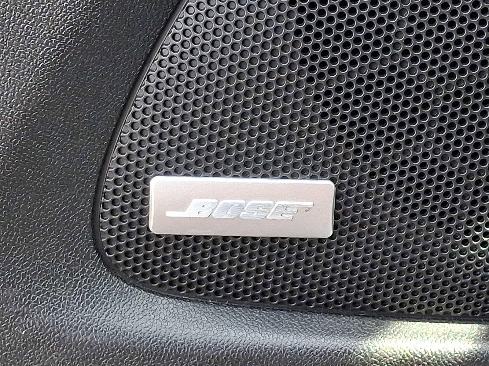 Used 2021 Chevrolet Malibu Premier image 26