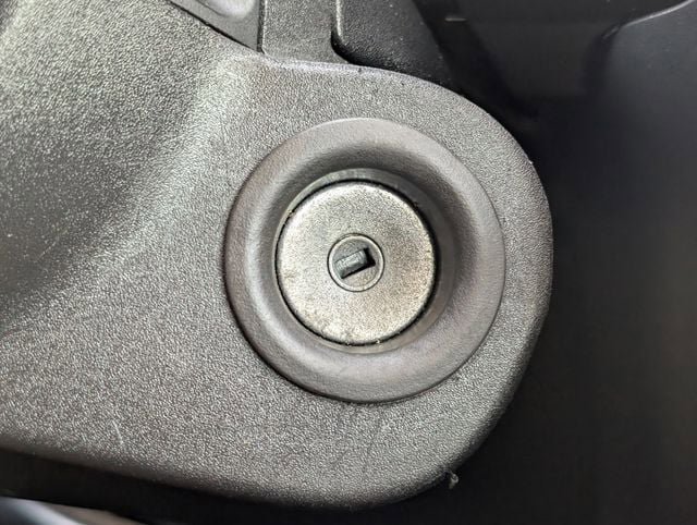 Used 2023 Ford Maverick XLT FWD image 20