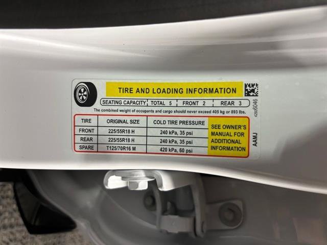 New 2026 Buick Encore GX Sport Touring image 21