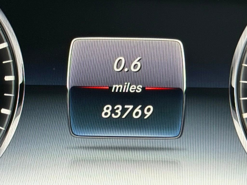 Used 2015 Mercedes-Benz S 550 4MATIC Coupe image 35