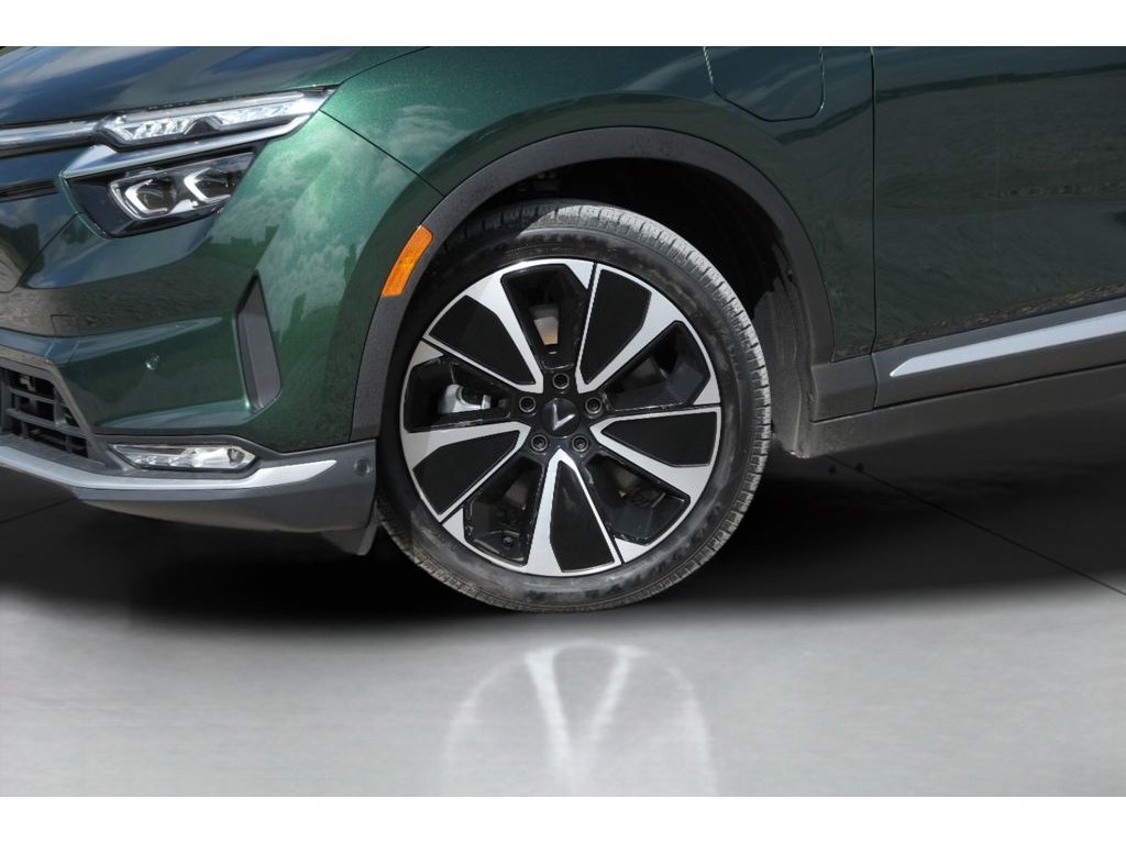 Used 2023 VinFast VF 8 Eco AWD/4WD image 28