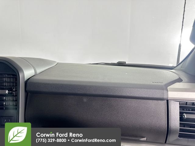 New 2026 Ford F250 XLT w/ FX4 Off-Road Package image 29