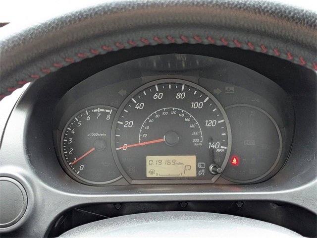 Used 2024 Mitsubishi Mirage G4 Black Edition image 26