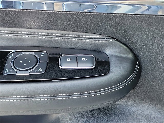 Certified 2024 Lincoln Corsair FWD image 30