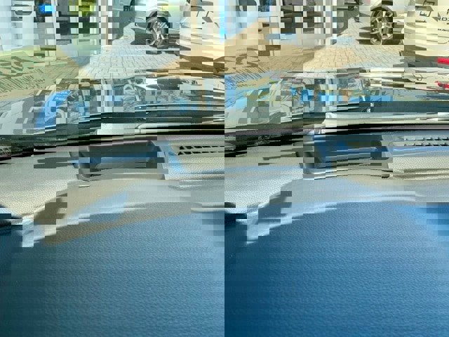 Certified 2018 Honda Accord Touring image 25