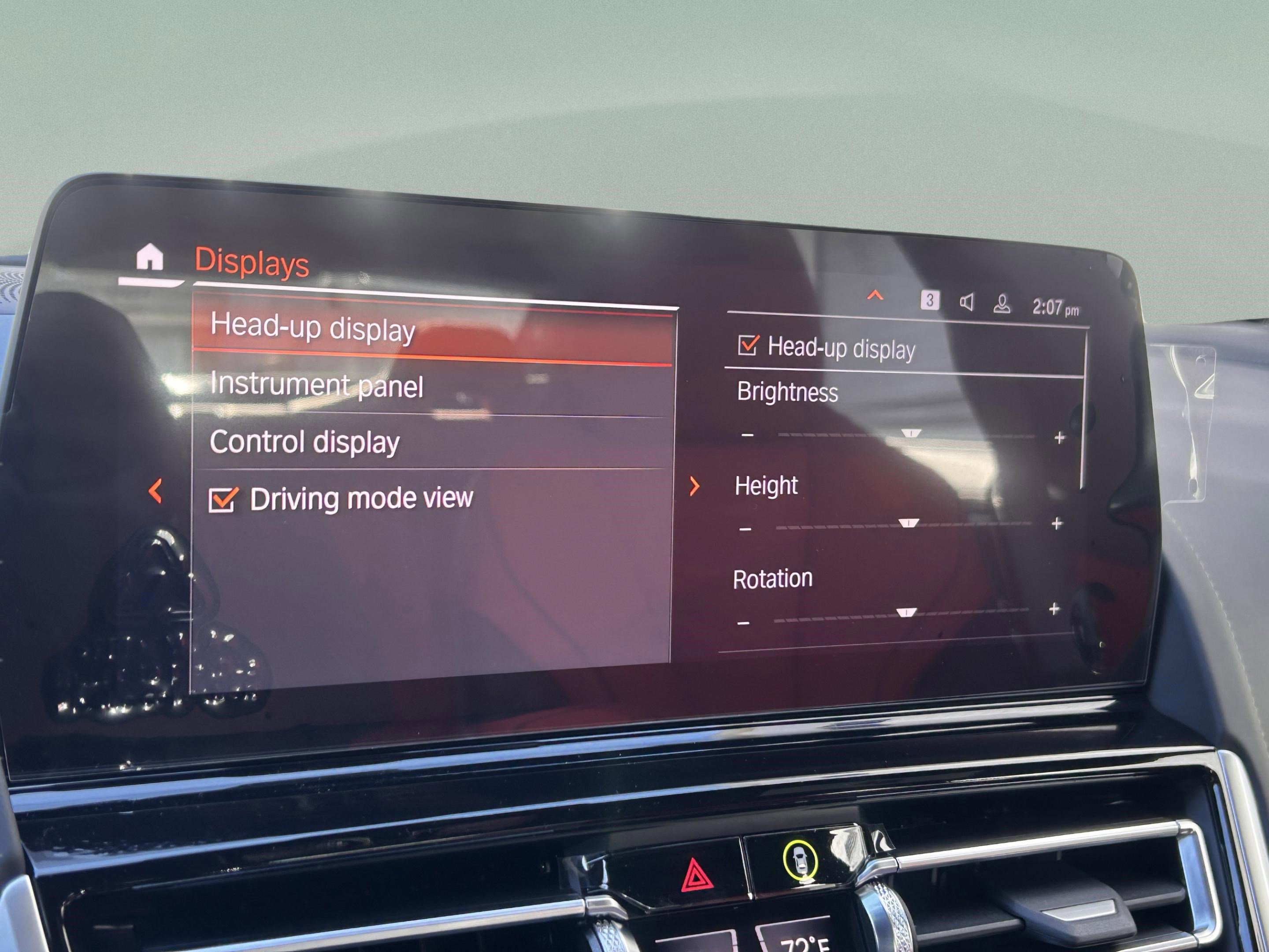 Used 2026 BMW 840i xDrive image 30