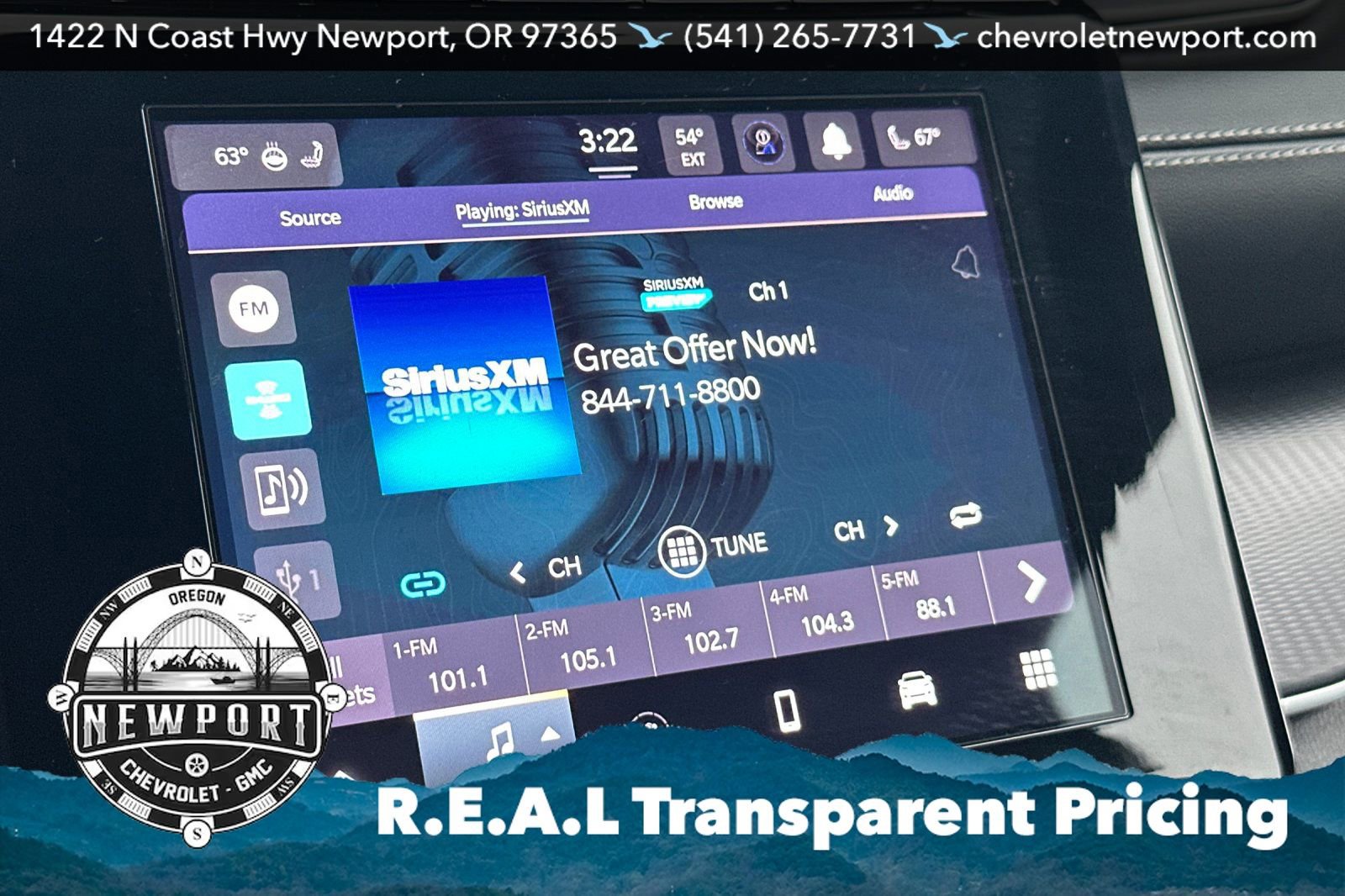 Used 2023 Jeep Grand Cherokee L Laredo image 19