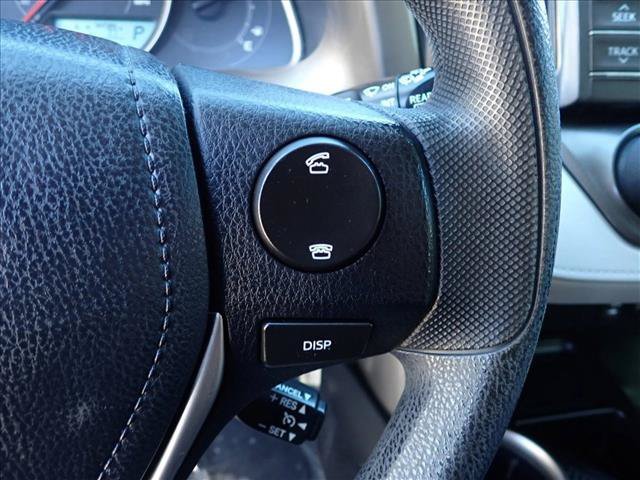 Used 2013 Toyota RAV4 LE AWD/4WD image 14
