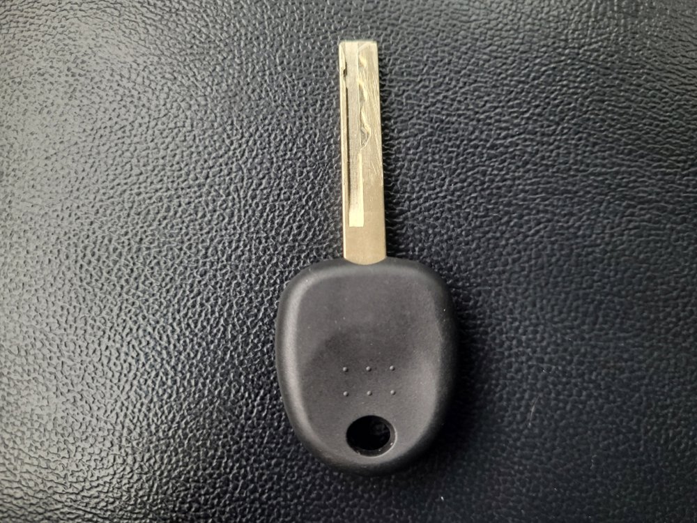 Used 2019 Kia Sorento LX image 32