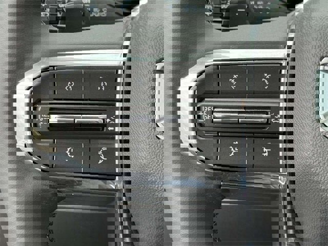 New 2026 GMC Acadia Elevation w/ Super Cruise Package image 19