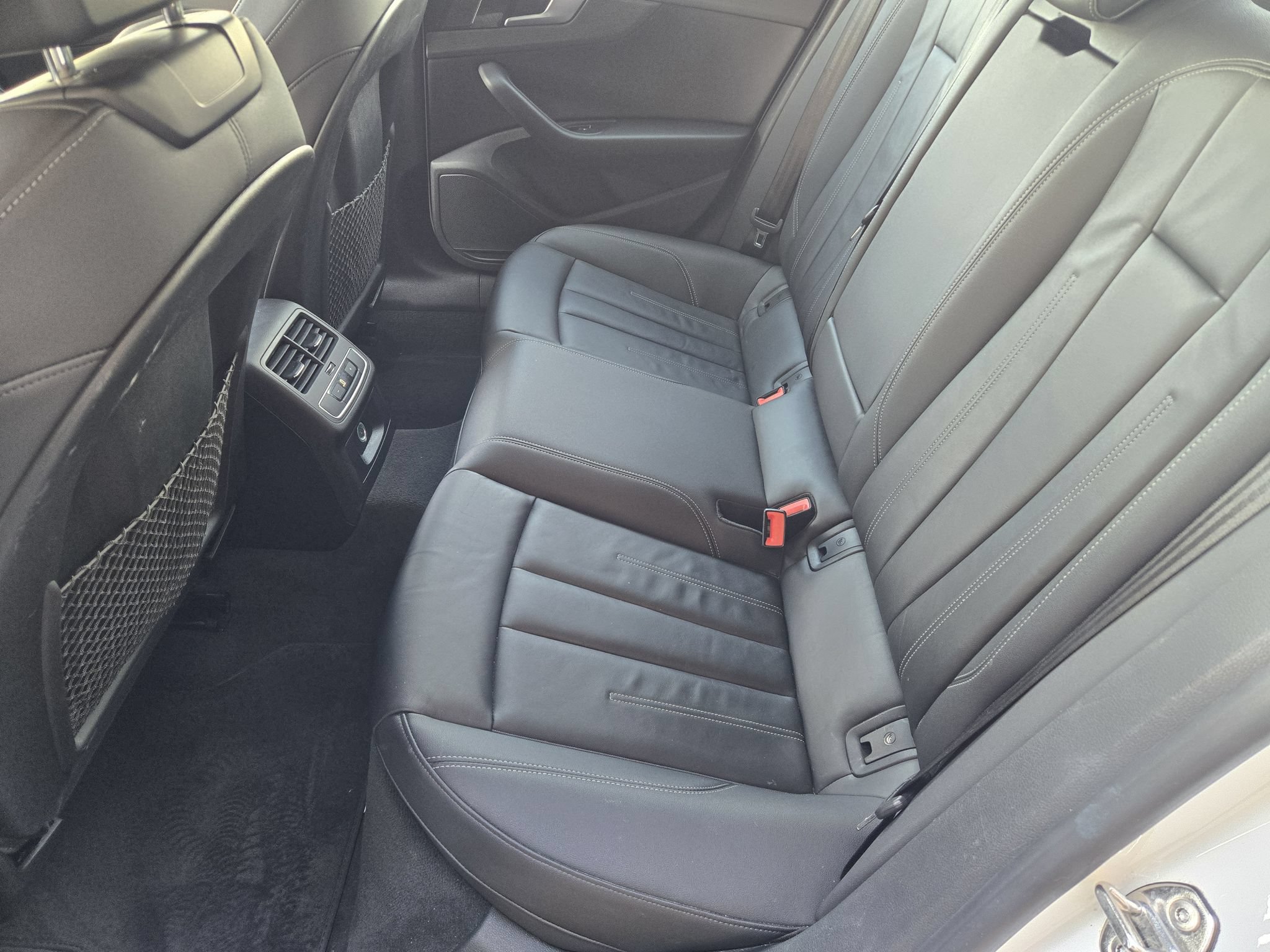 Used 2021 Audi A5 2.0T Premium AWD/4WD image 29