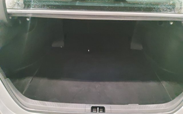 Used 2023 Toyota Camry LE image 17