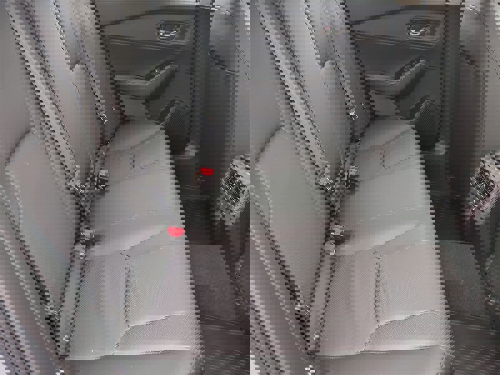 New 2026 Honda Accord Touring image 22