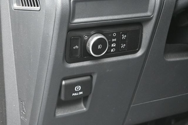 Used 2023 Ford F150 XL w/ STX Appearance Package AWD/4WD image 17