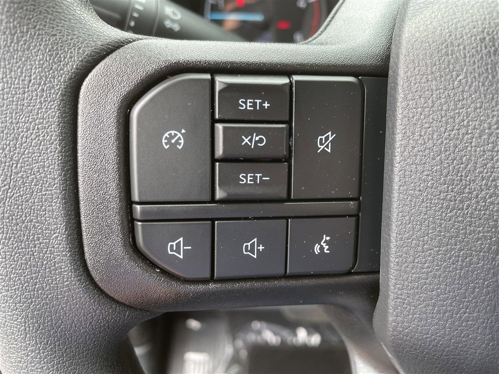 New 2026 Ford F350 4x4 Crew Cab Super Duty image 30