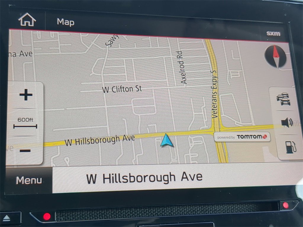 Used 2020 Subaru Ascent Limited w/ Technology Package image 23