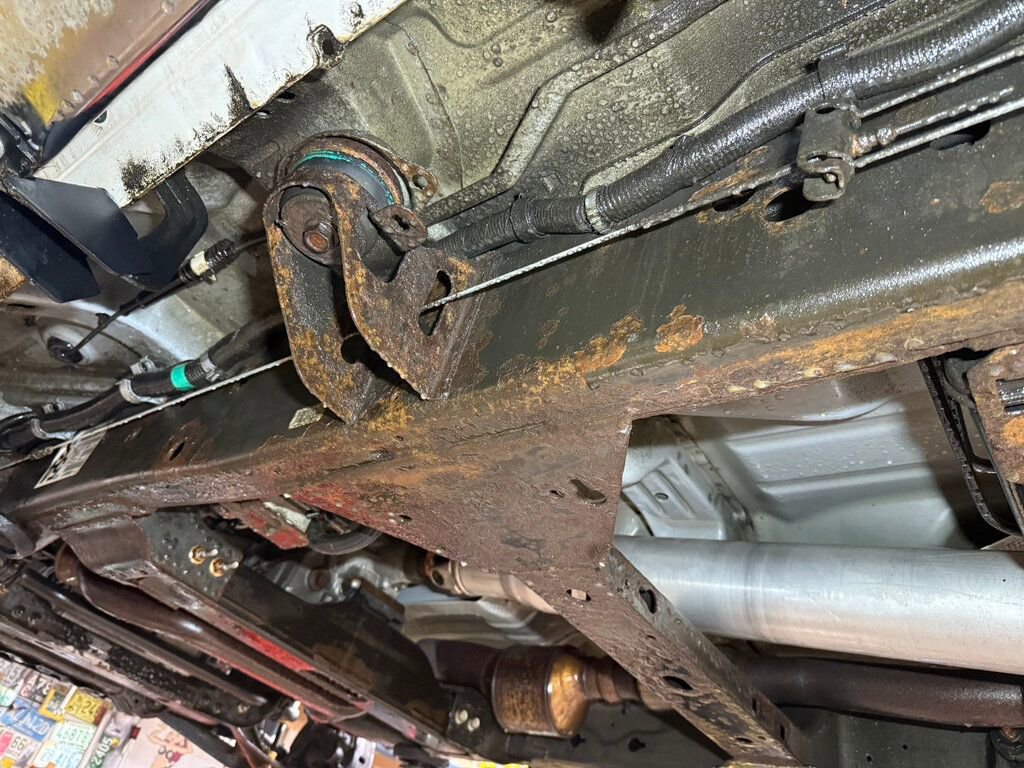 Used 2011 Chevrolet Silverado 1500 LT w/ All-Star Edition image 63