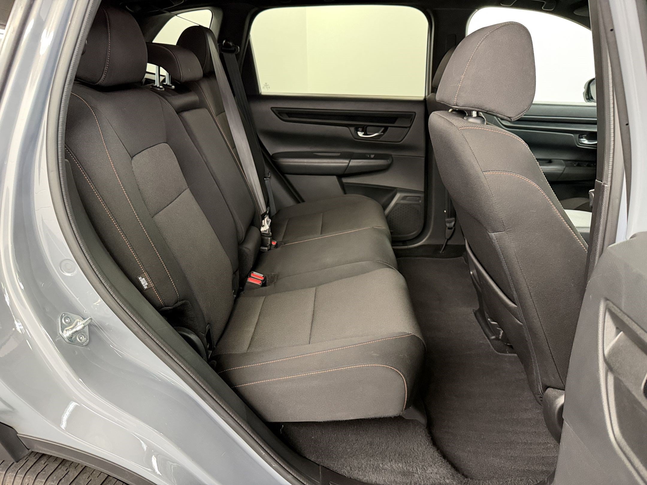 Used 2023 Honda CR-V Sport image 30