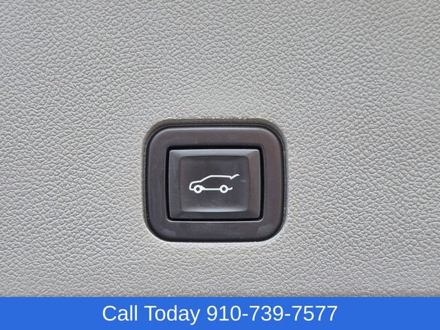 Used 2020 Cadillac XT6 Premium Luxury AWD/4WD image 37