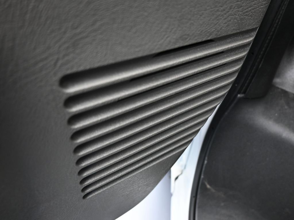 New 2025 Chevrolet Express 3500 Extended w/ Driver Convenience Package RWD image 13