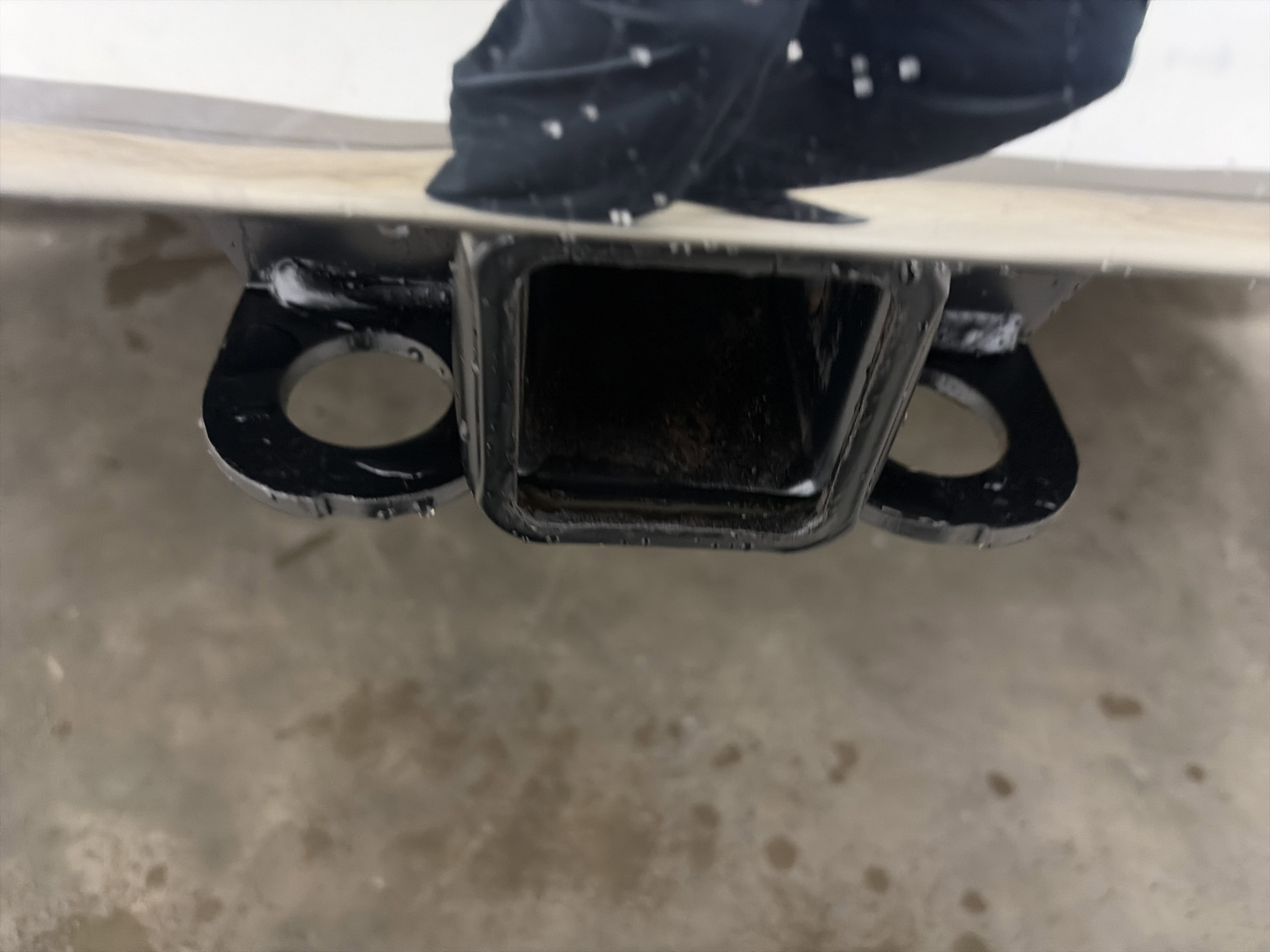 Used 2024 RAM 2500 Big Horn image 28