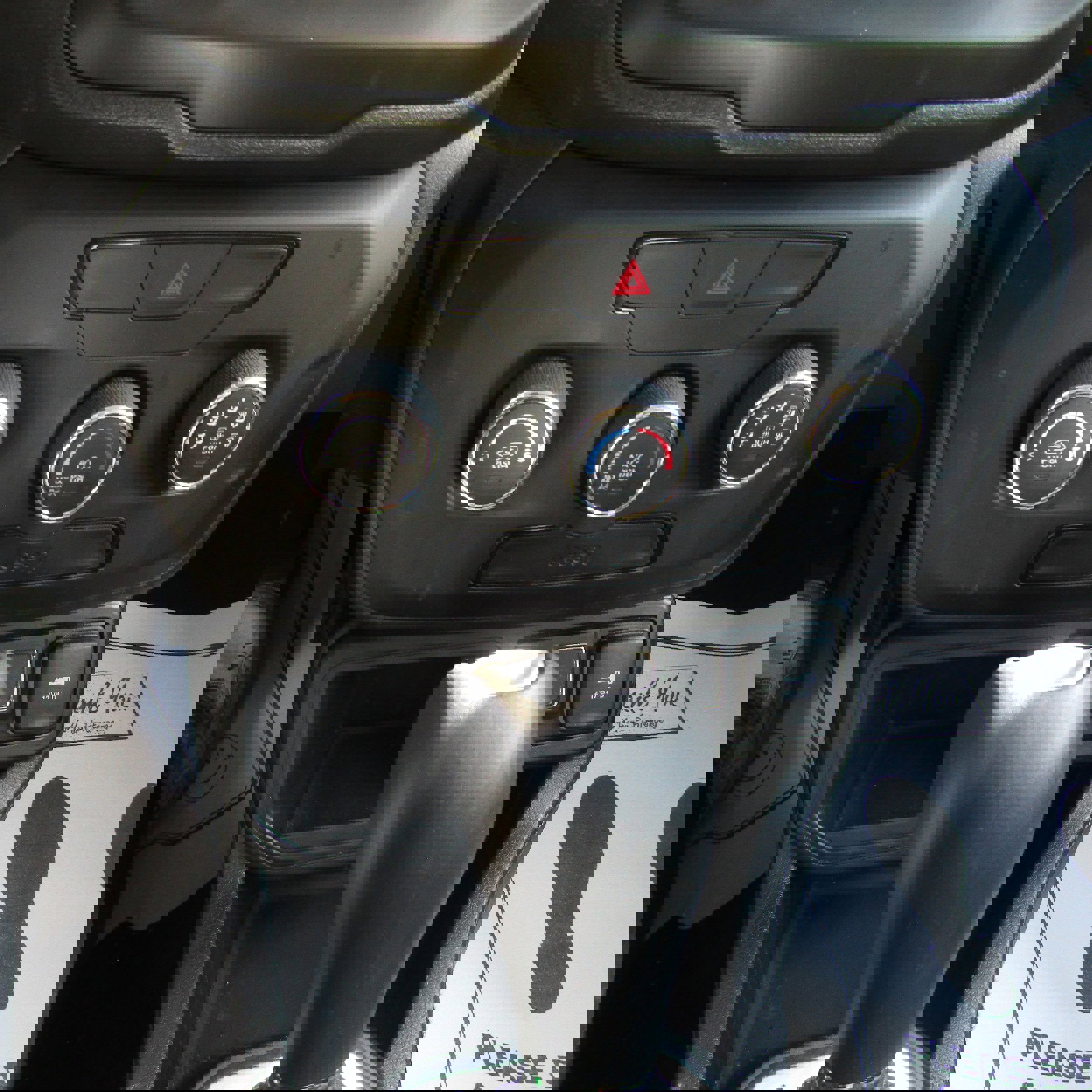 Used 2019 Jeep Renegade Sport image 18